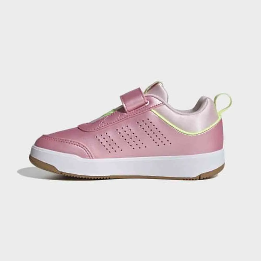 ADIDAS PATIKE TENSAUR SPORT 3.0 GIRLS AC K 