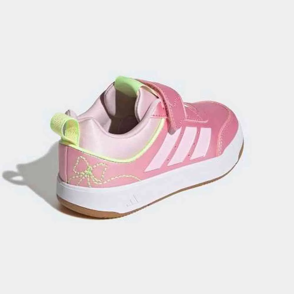 ADIDAS PATIKE TENSAUR SPORT 3.0 GIRLS AC K 