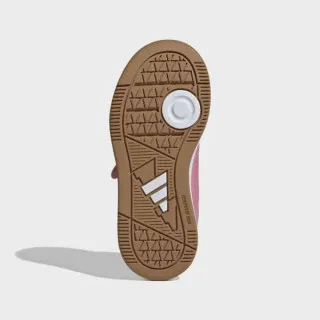 ADIDAS PATIKE TENSAUR SPORT 3.0 GIRLS AC K 