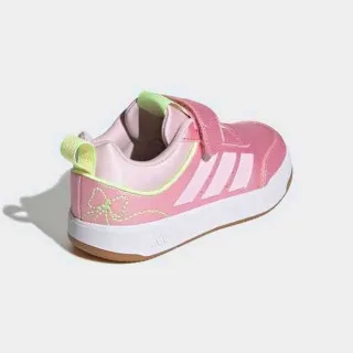 ADIDAS PATIKE TENSAUR SPORT 3.0 GIRLS AC K 