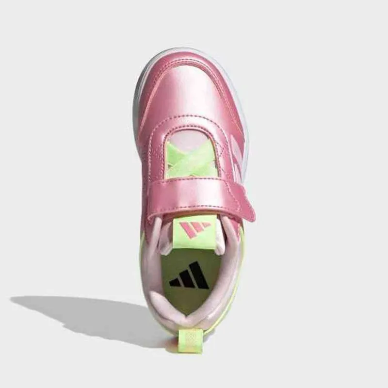 ADIDAS PATIKE TENSAUR SPORT 3.0 GIRLS AC K 