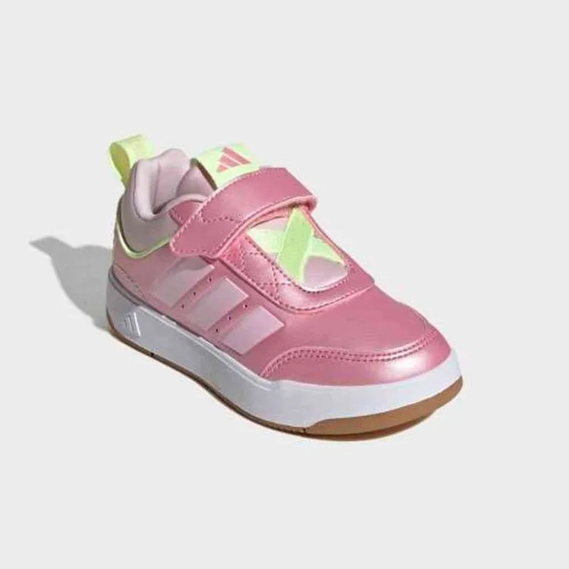 ADIDAS PATIKE TENSAUR SPORT 3.0 GIRLS AC K 