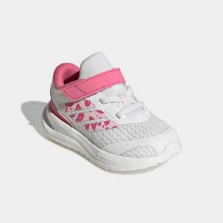 ADIDAS PATIKE RUNFALCON 6 EL I 