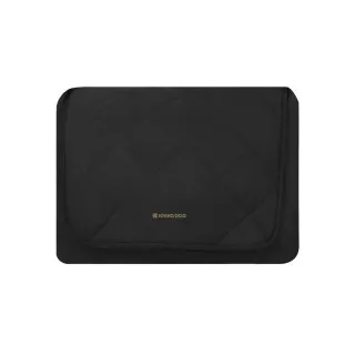 KIKKA BOO KOLICA TRIO SISTEM AMAIA BLACK