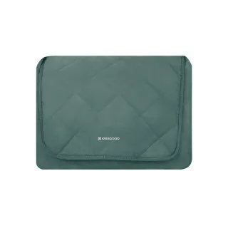 KIKKA BOO KOLICA TRIO SISTEM AMAIA MINT 