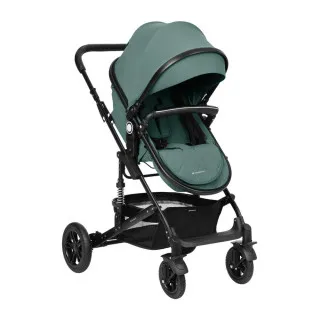 KIKKA BOO KOLICA TRIO SISTEM AMAIA MINT 