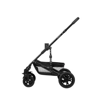 KIKKA BOO KOLICA TRIO SISTEM AMAIA MINT 