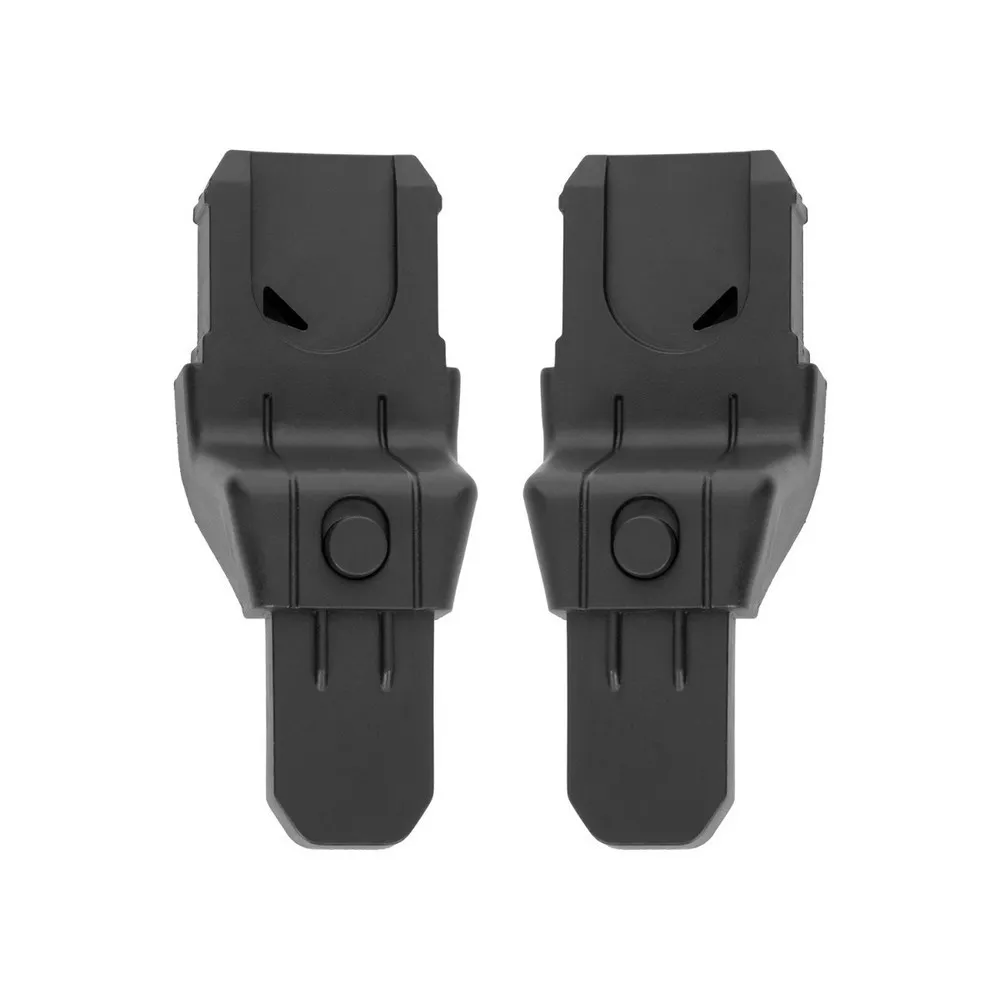 KIKKA BOO KOLICA TRIO SISTEM DARLING ARMY GREEN 