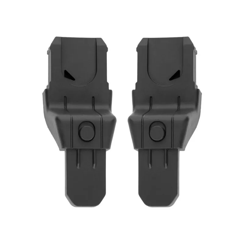 KIKKA BOO KOLICA TRIO SISTEM DARLING ARMY GREEN 