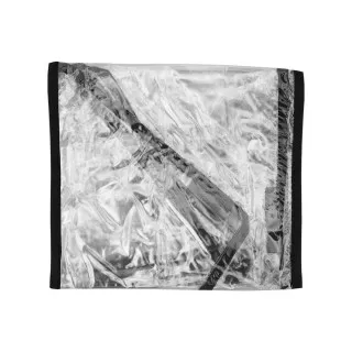 KIKKA BOO KOLICA EDEN ARMY GREEN 