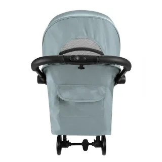 KIKKA BOO KOLICA JOY MINT-BLUE 