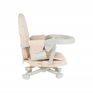 KIKKA BOO HRANILICA BUSTER POPPO BEIGE 