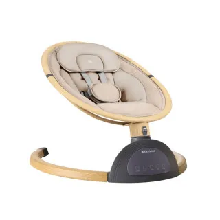KIKKA BOO NJIHALICA ASHLEE BEIGE