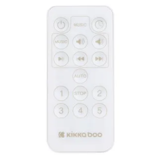 KIKKA BOO NJIHALICA ASHLEE BEIGE