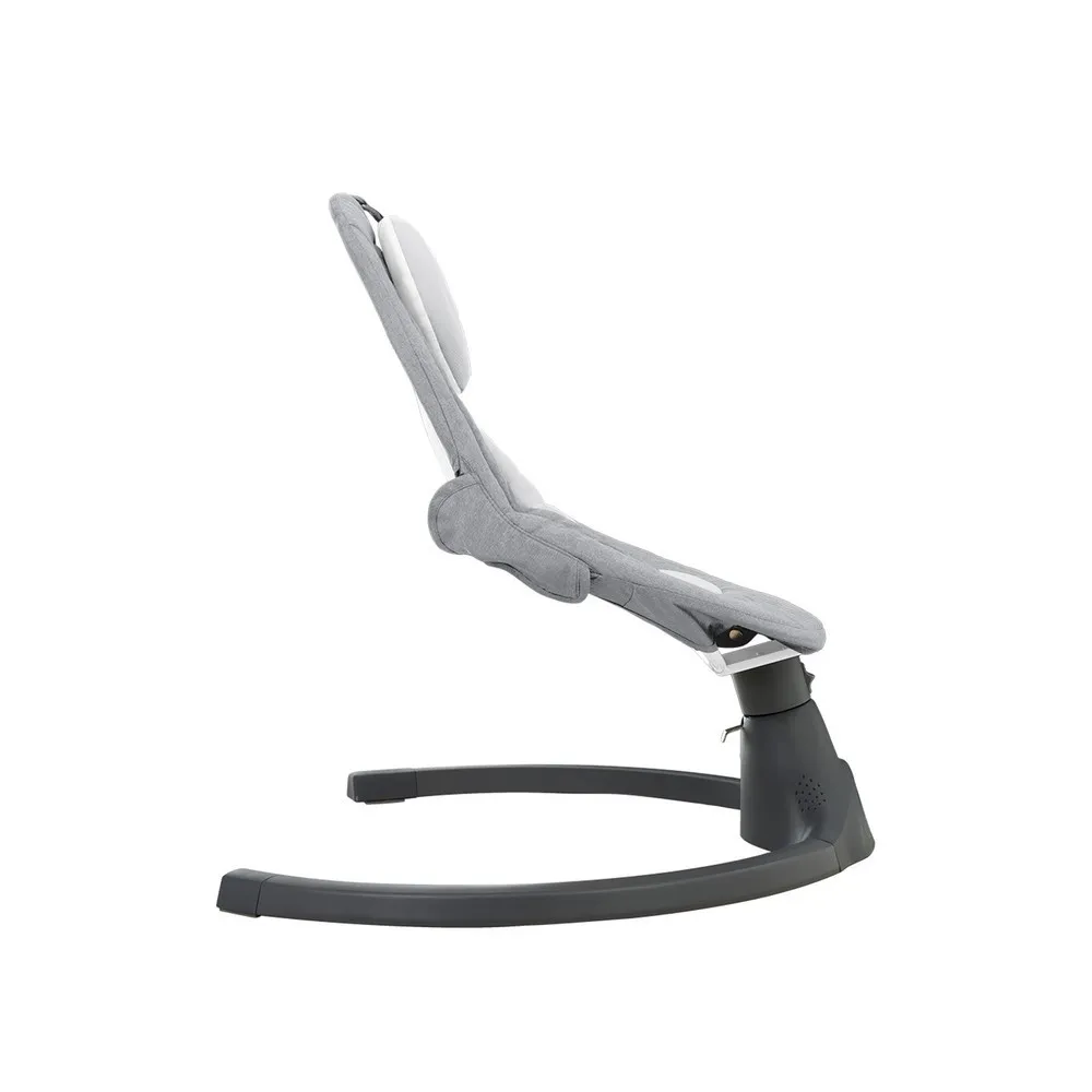 KIKKA BOO NJIHALICA CODIE LIGHT GREY