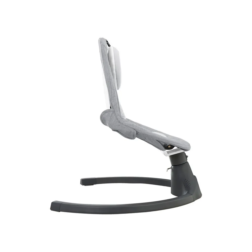KIKKA BOO NJIHALICA CODIE LIGHT GREY