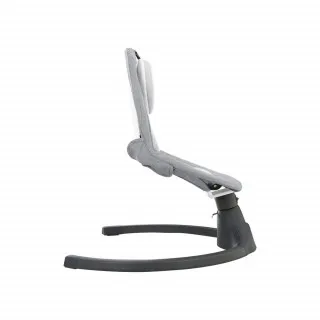 KIKKA BOO NJIHALICA CODIE LIGHT GREY