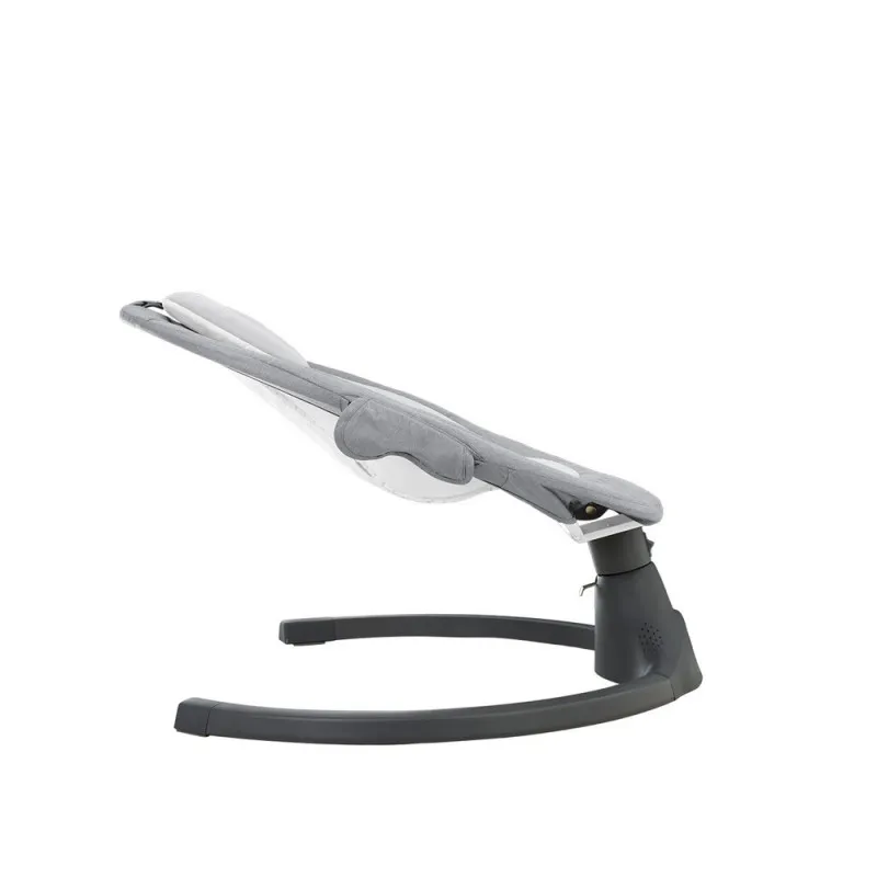 KIKKA BOO NJIHALICA CODIE LIGHT GREY
