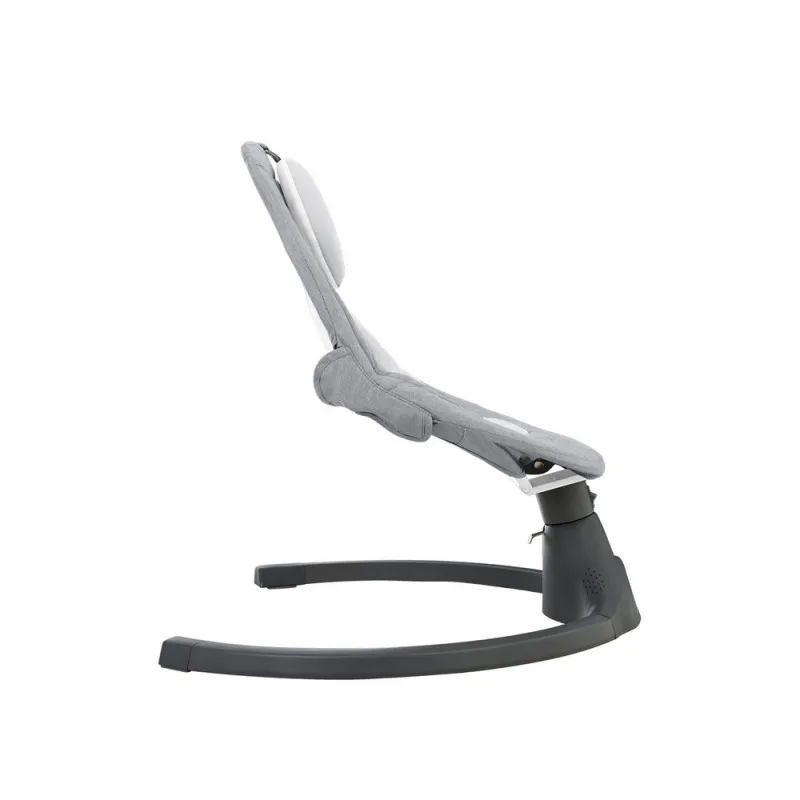 KIKKA BOO NJIHALICA CODIE LIGHT GREY