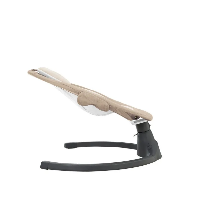 KIKKA BOO NJIHALICA CODIE BEIGE