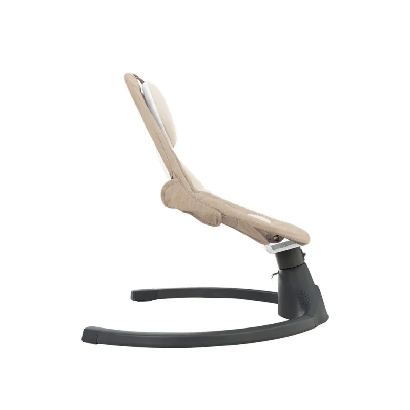 KIKKA BOO NJIHALICA CODIE BEIGE