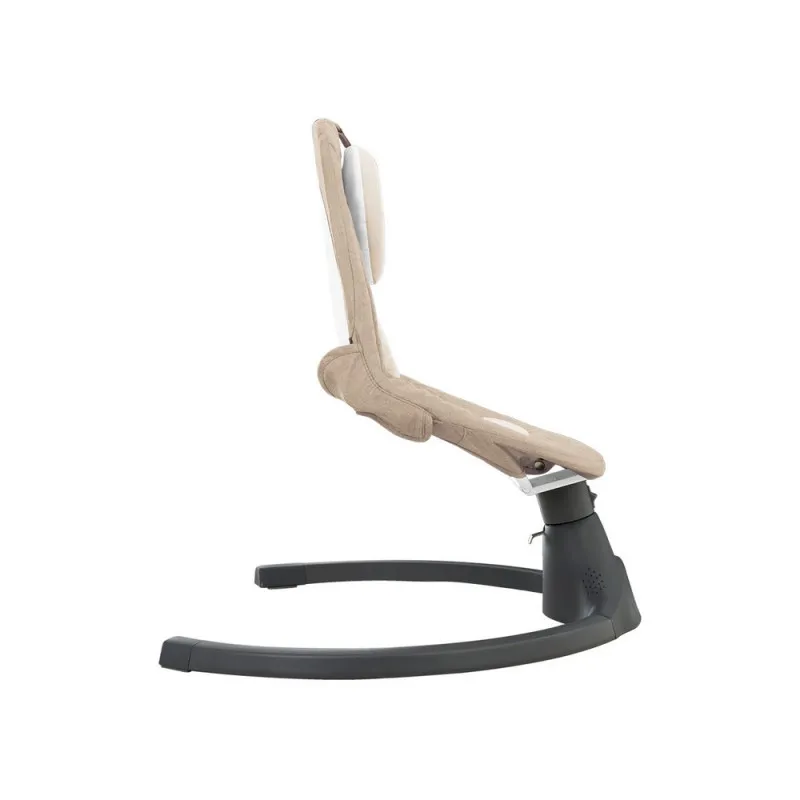 KIKKA BOO NJIHALICA CODIE BEIGE