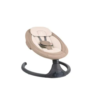 KIKKA BOO NJIHALICA CODIE BEIGE