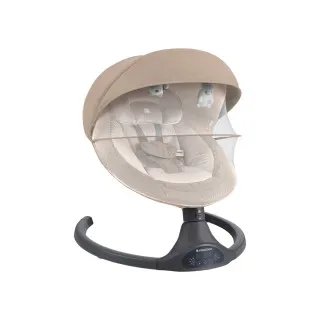 KIKKA BOO NJIHALICA CODIE BEIGE
