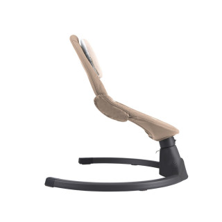 KIKKA BOO NJIHALICA CODIE BEIGE 