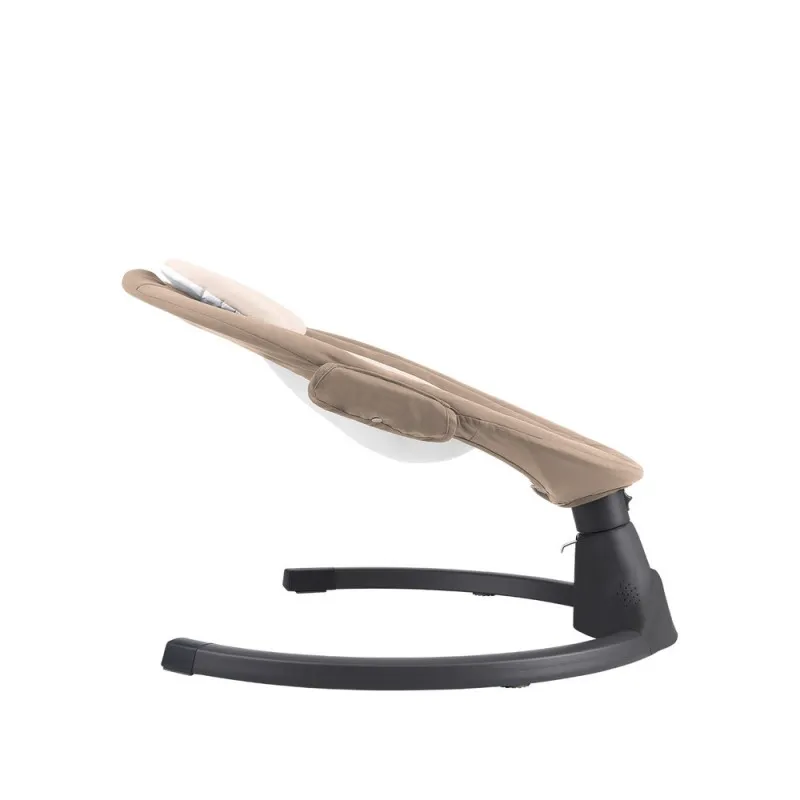 KIKKA BOO NJIHALICA CODIE BEIGE