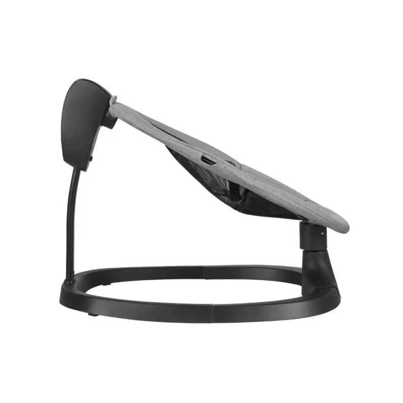 KIKKA BOO NJIHALICA ZAZU GREY 