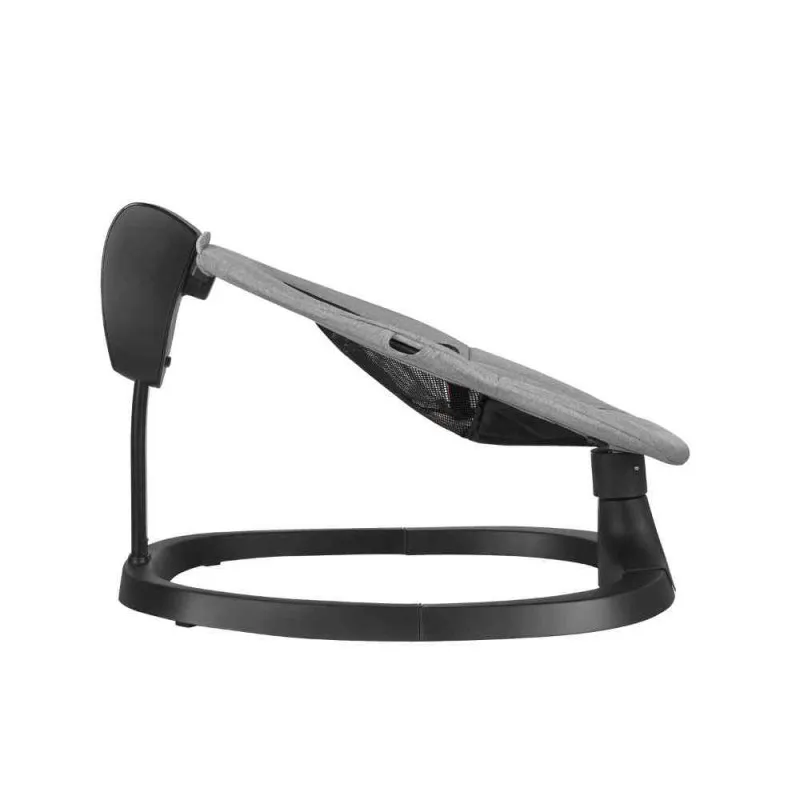 KIKKA BOO NJIHALICA ZAZU GREY 