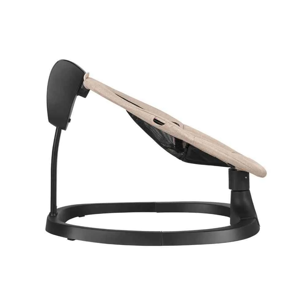 KIKKA BOO NJIHALICA ZAZU BEIGE 