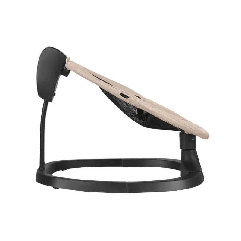 KIKKA BOO NJIHALICA ZAZU BEIGE 