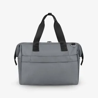 KIKKA BOO TORBA MAXI GREY 