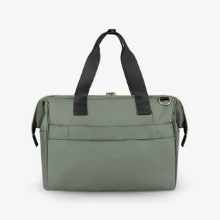 KIKKA BOO TORBA MAXI ARMY GREEN