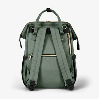 KIKKA BOO RANAC SIENA ARMY GREEN 