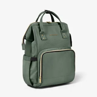 KIKKA BOO RANAC SIENA ARMY GREEN 