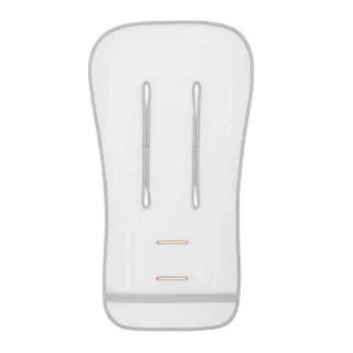 KIKKA BOO PODLOGA ZA KOLICA PROTIV ZNOJENJA HEDGE-HUGS 