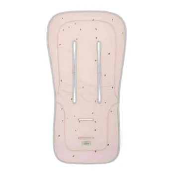 KIKKA BOO PODLOGA ZA KOLICA PROTIV ZNOJENJA HEDGE-HUGS 