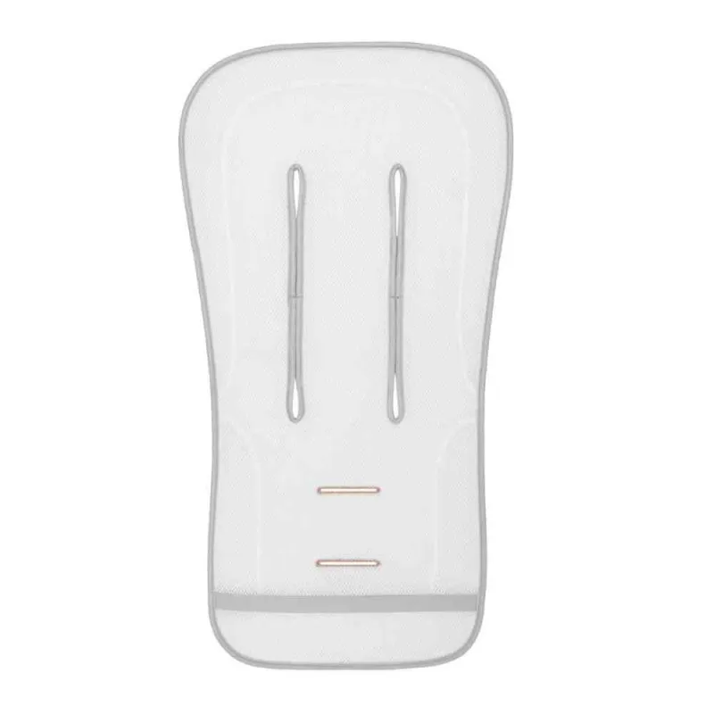 KIKKA BOO PODLOGA ZA KOLICA PROTIV ZNOJENJA HEDGE-HUGS 