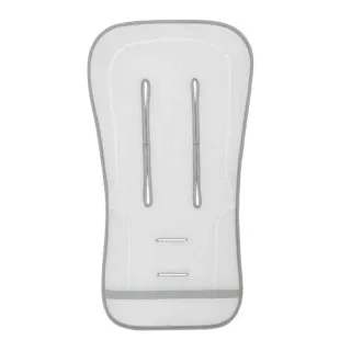 KIKKA BOO PODLOGA ZA KOLICA PROTIV ZNOJENJA SLEEPY SHEEP 