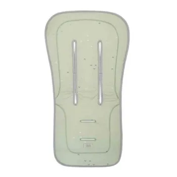 KIKKA BOO PODLOGA ZA KOLICA PROTIV ZNOJENJA SLEEPY SHEEP 