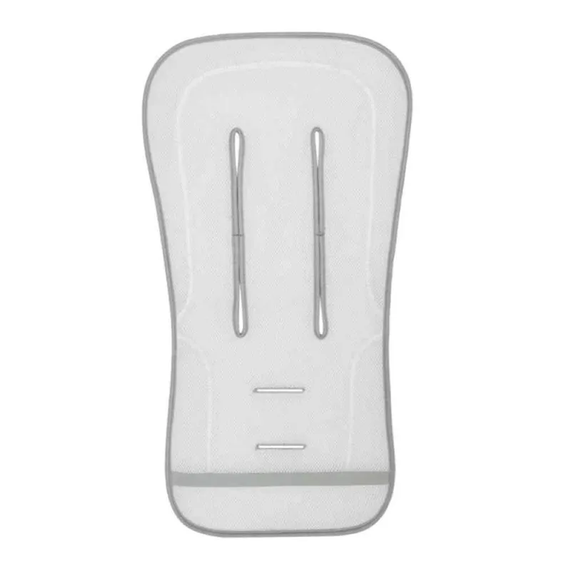 KIKKA BOO PODLOGA ZA KOLICA PROTIV ZNOJENJA SLEEPY SHEEP 