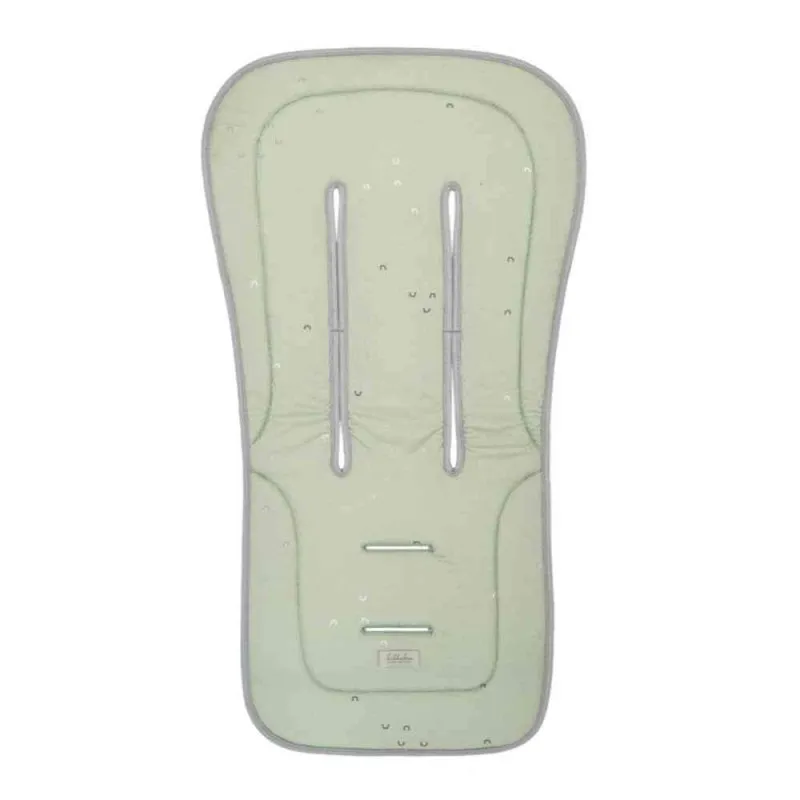 KIKKA BOO PODLOGA ZA KOLICA PROTIV ZNOJENJA SLEEPY SHEEP 