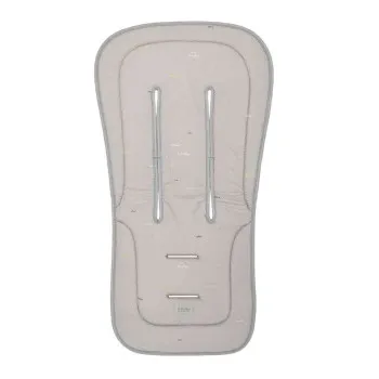 KIKKA BOO PODLOGA ZA KOLICA PROTIV ZNOJENJA SEALLY ME 