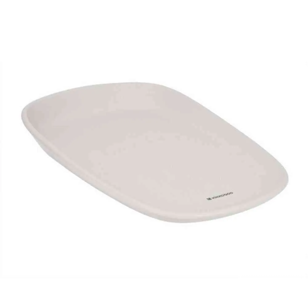 KIKKA BOO PODLOGA ZA POVIJANJE SAND 