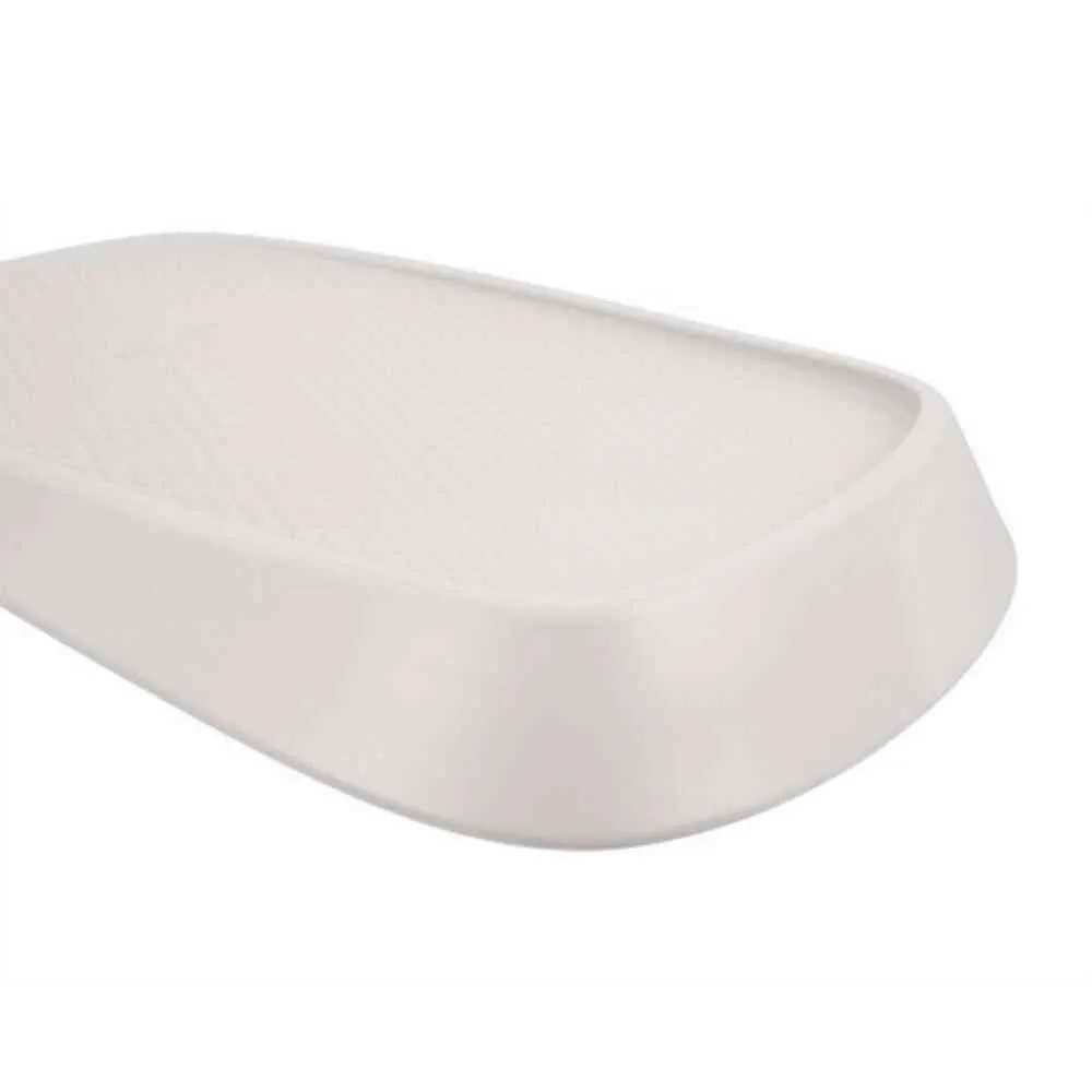 KIKKA BOO PODLOGA ZA POVIJANJE SAND 