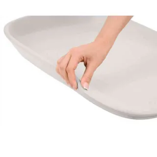 KIKKA BOO PODLOGA ZA POVIJANJE SAND 