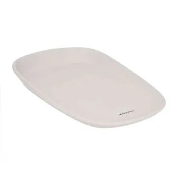 KIKKA BOO PODLOGA ZA POVIJANJE SAND 